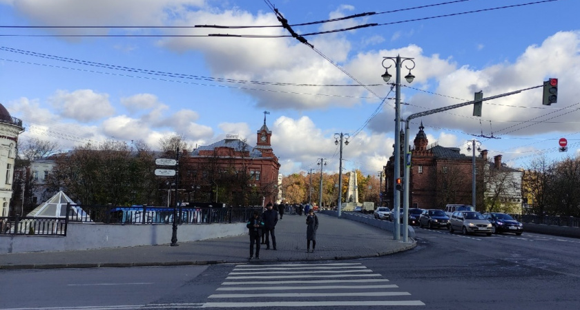 Возврата назад не будет: назван знак Зодиака, для которого в ближайшие дни начнется новая жизнь