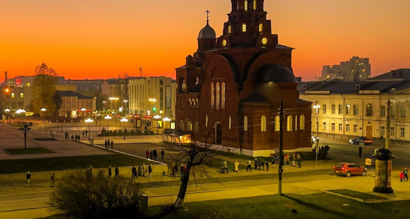 "Смело покупайте лотерейные билеты": Василиса Володина назвала трех везунчиков зодиакального круга