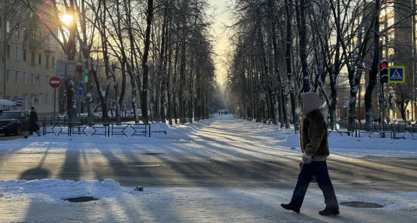 ВЛАДИМИРСКАЯ ОБЛАСТЬ • Большая российская энциклопедия - электронная версия