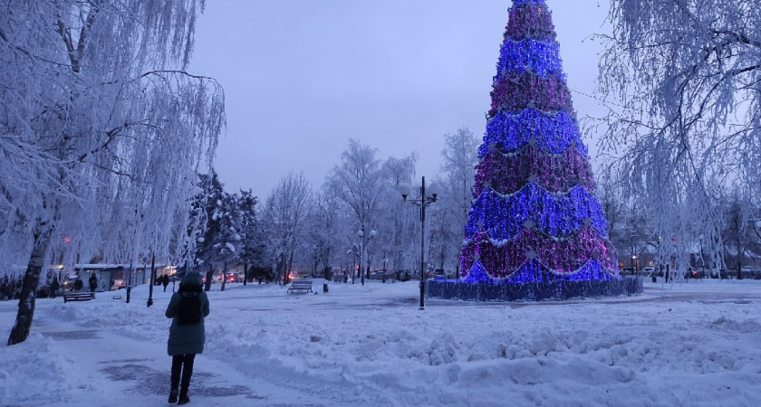 Выходные перенесут: как будем отдыхать в 2025 году - календарь праздников