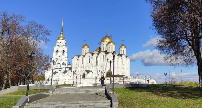 Фото к статье: Не ленитесь и избегайте лунного света: что можно и что нельзя делать 24 октября