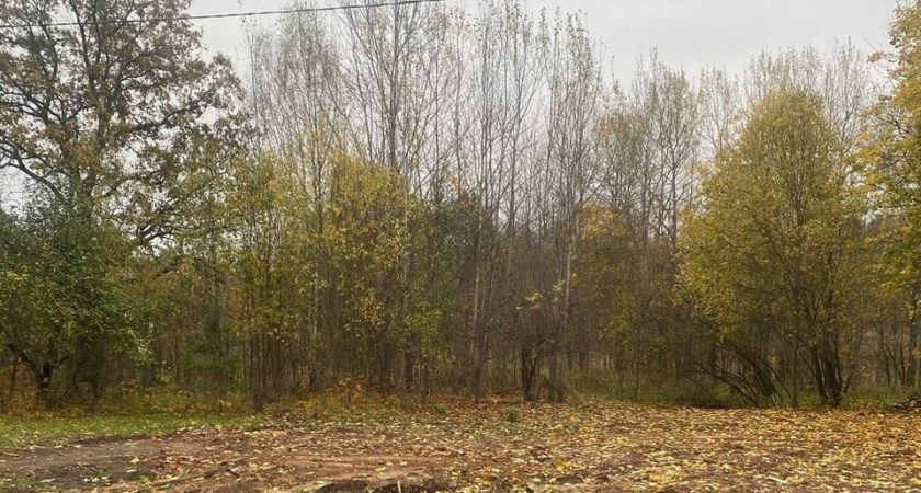 В Кольчугинском районе оштрафуют подрядчика, который сорвал установку ФАПа