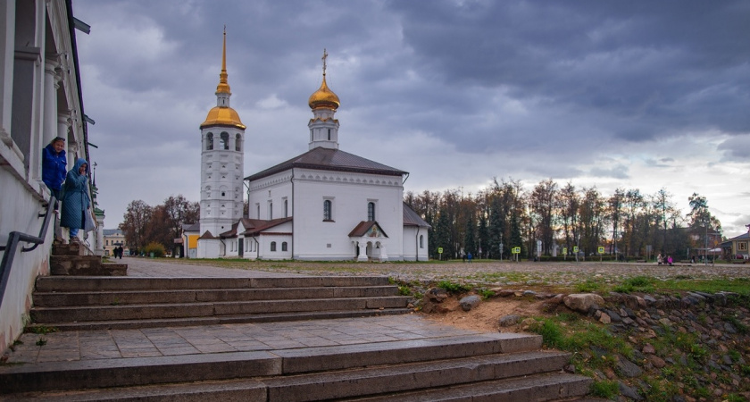 "С ноября выйдете на светлую дорожку": Глоба назвала знаки Зодиака, представители которых заживут как в сказке