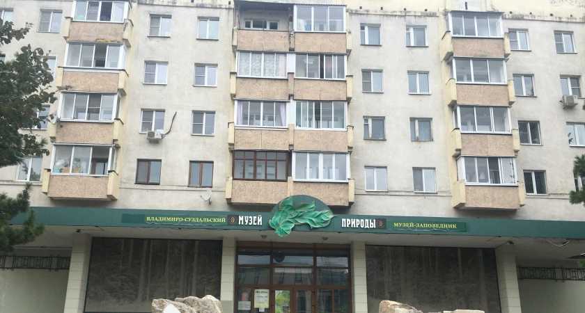 Фото к статье: С ноября запрещают застекленные балконы - заставят снять и забыть о замене
