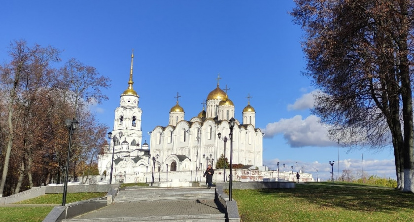 Долгожители по гороскопу: Тамара Глоба назвала четыре знака Зодиака, которые проживут дольше всех