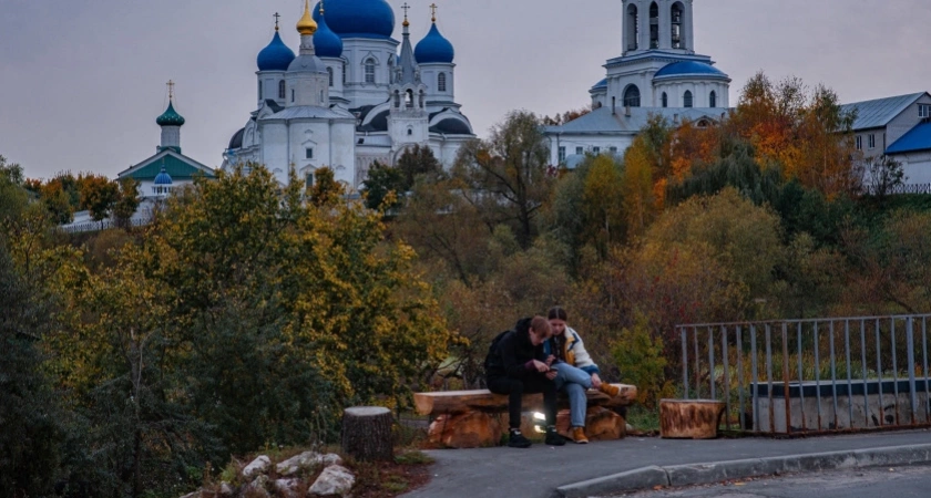 Счастье само их найдет: 5 знакам Зодиака крупно повезет в ноябре