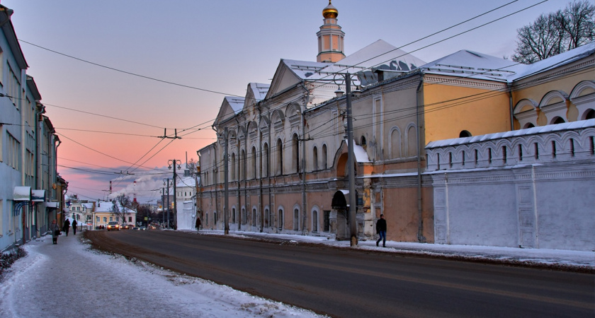 Долгожители по гороскопу: Тамара Глоба назвала четыре знака Зодиака, которые проживут дольше всех