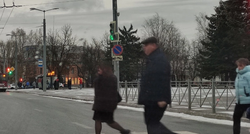 Фото к статье: Дикая волна успеха с 7 ноября: настоящий поцелуй от Бога для трех знаков Зодиака