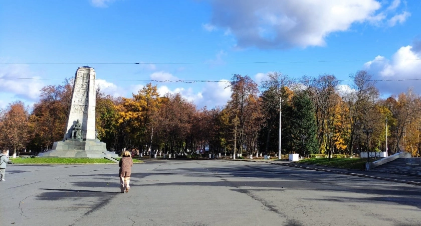 Фото к статье: У умных людей всегда присутствует эта цифра в дате рождения: проверьте свою