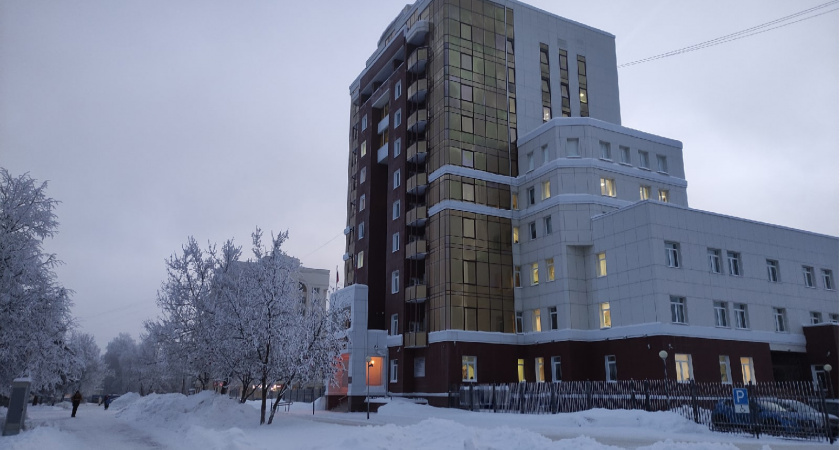 Житель Владимирской области осуждён на 16 лет за госизмену и диверсию 