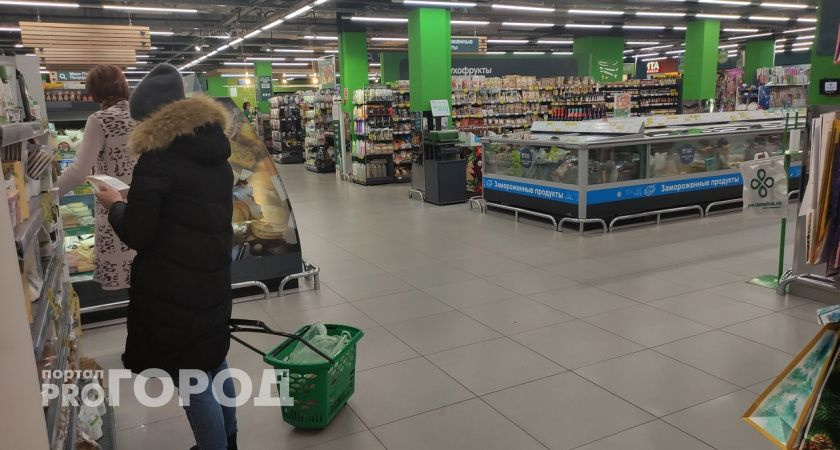 Цены взлетят на 30%: названы продукты, которые резко подорожают до конца года