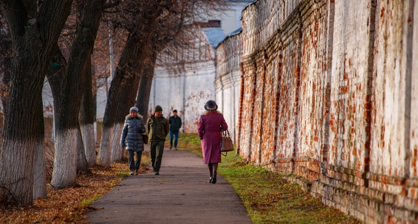 Фото к статье: Ступят на сияющую полосу из бриллиантов: только два знака Зодиака в ближайшее время заживут как в сказке