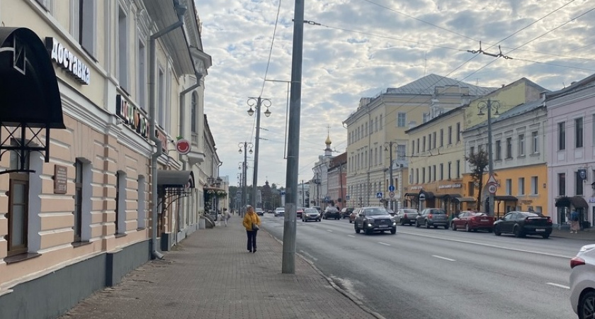 "Хоть волком вой": Глоба назвала 3 знака Зодиака, к которым беда не придет одна