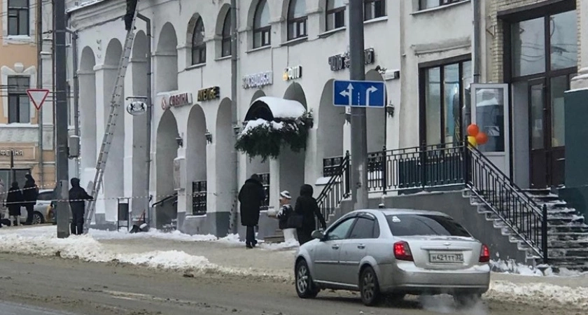 Фото к статье: "Они это заслужили": Тамара Глоба назвала знаки, которым в декабре откроется особый путь к богатству