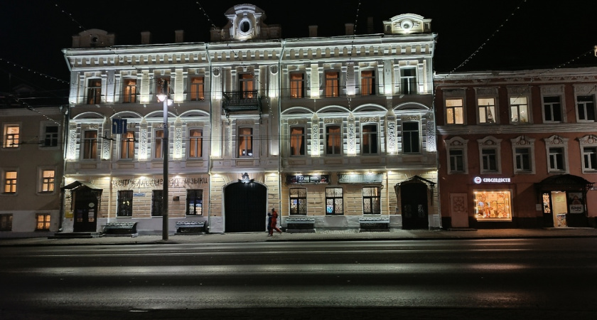 Появился на свет в долларовой рубашке: Тамара Глоба назвала знак Зодиака, которого ждет прибыль с 30 ноября