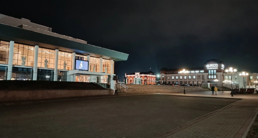 Фото к статье: Долгожители по гороскопу: астрологи выделили 4 знака Зодиака, которые проживут дольше всех