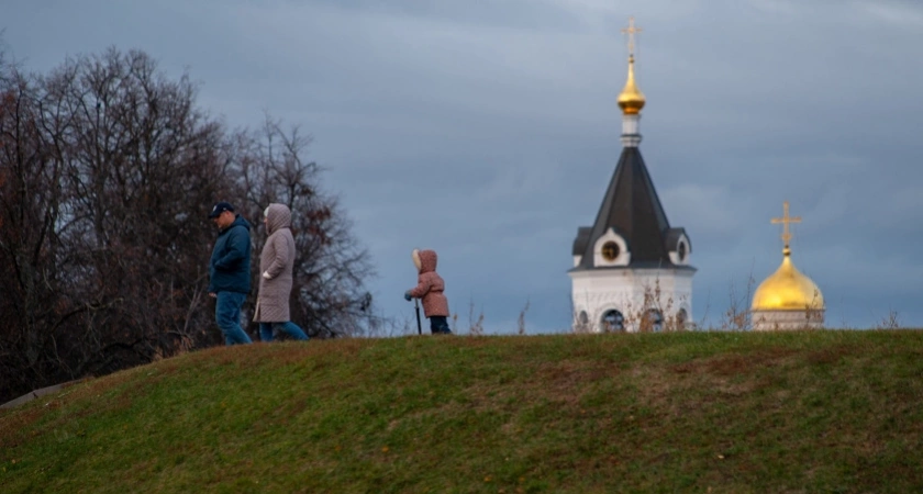 "Хоть волком вой": названы 3 знака Зодиака, к которым в ближайшие дни беда не придет одна