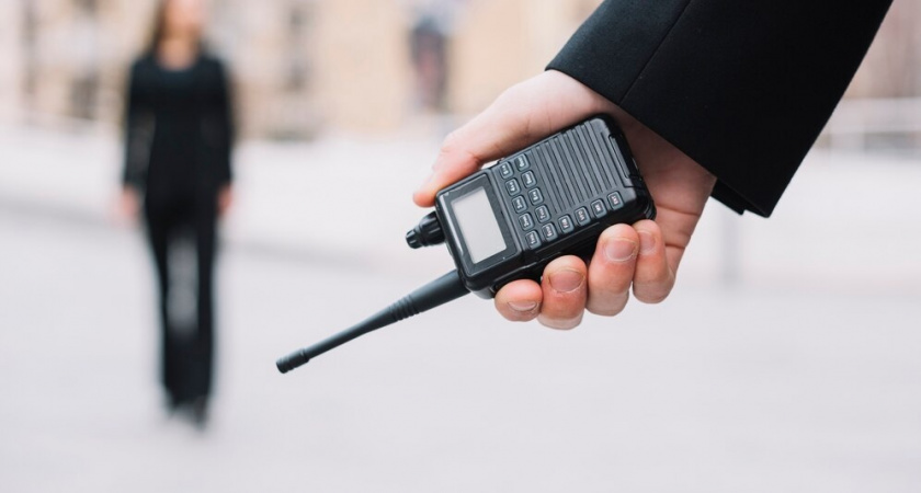 Во Владимирской области из школы эвакуировали 870 человек из-за сообщений о минировании