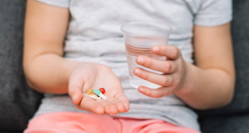 Во Владимире 12-летнего ребенка с сахарным диабетом оставили без льготных лекарств 