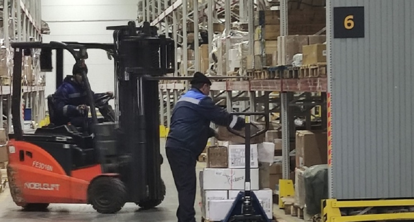 Во Владимире вынесли приговор руководителю предприятия за найм на работу 9 нелегалов