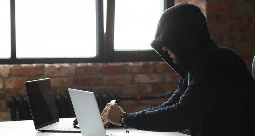 Курьера мошенников из Ульяновской области будут судить за обман пенсионерок из Александрова