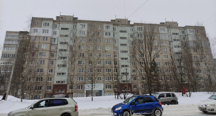 Фото к статье: "Как раньше уже не будет": ипотеку в России начнут выдавать по-новому уже в следующем году