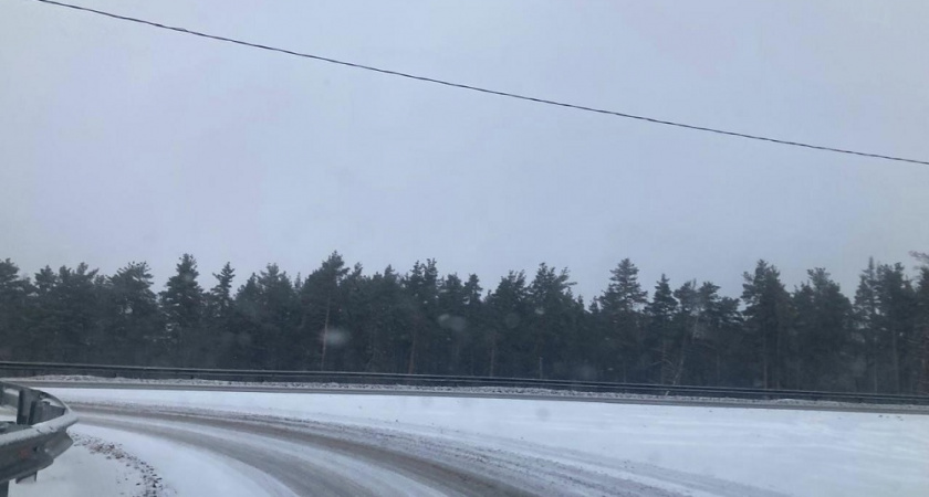 В Минобороны РФ подтвердили информацию о сбитых украинских беспилотниках над Владимирской областью