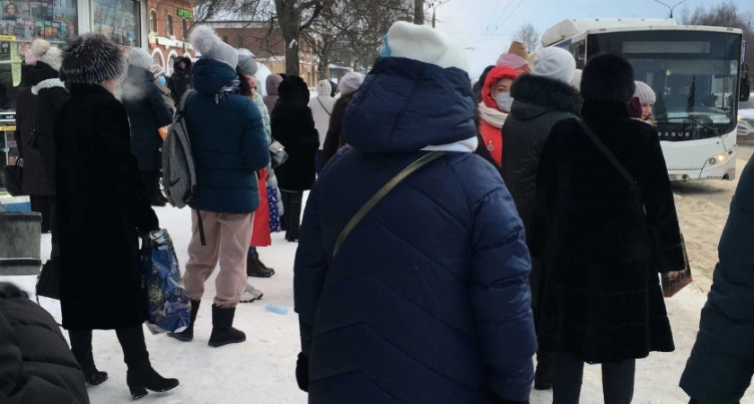 Благословленные небом: люди с этими именами будут всегда под защитой ангелов-хранителей