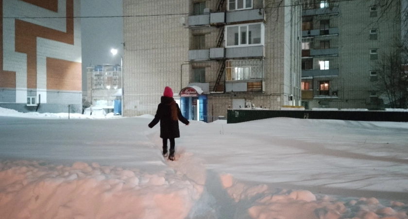 Фото к статье: "Как раньше уже не будет": в 2025 году российские семьи получат новые льготы и привилегии