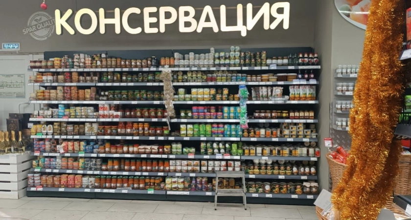 Как изменятся цены на продукты с 1 января - свежий прогноз экспертов