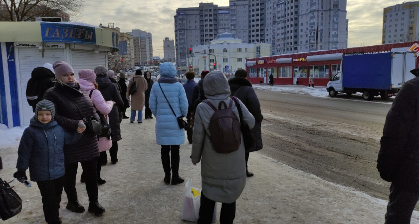 Когда родители назвали правильно: счастливая жизнь ждет детей с этими именами