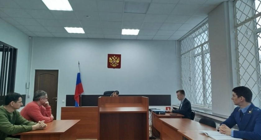 Главного инженера коммерческой компании из Владимира оштрафовали за коммерческий подкуп 