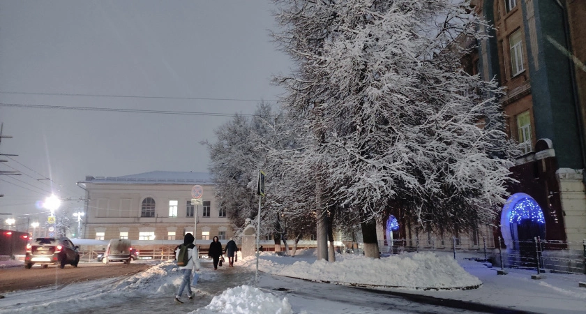 Фото к статье: Топ 15 новогодних фильмов, которые стоит посмотреть всей семьёй в зимние каникулы