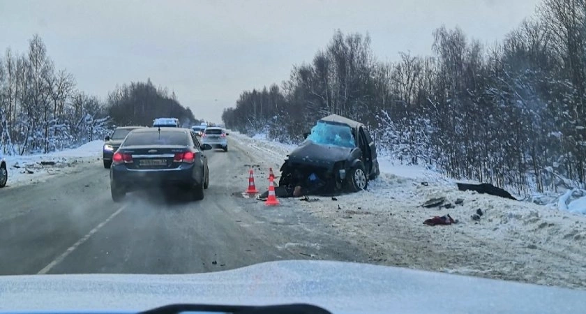 "Ведьмин час": в это время смертельно опасно выезжать на дорогу - важное предупреждение для водителей