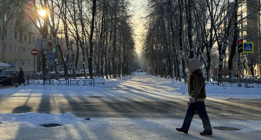 "Январь будет шикарный": Глоба рассказала, как круто изменится жизнь одного знака Зодиака