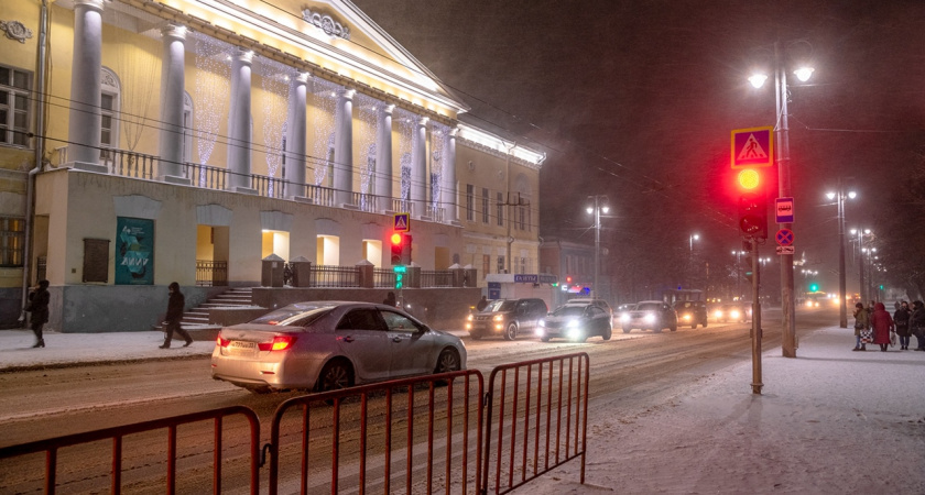 С рождения обладают высоким интеллектом: 3 знака Зодиака признаны гениями