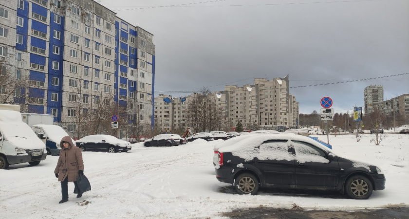 Синоптики предупреждают об аномальном потеплении - прогноз погоды на ближайшие дни