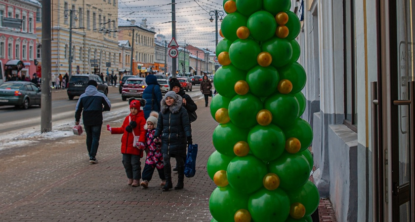 Поцелованные Святым Духом: троица знаков Зодиака в январе получат благословение Небес