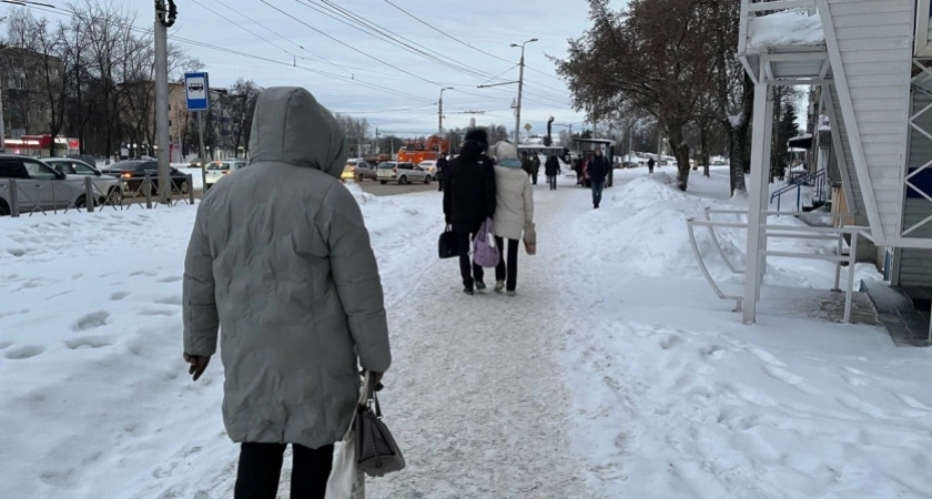 В России сделали важное заявление по поводу возвращения старого пенсионного возраста - все ошарашены