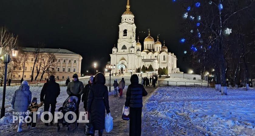 Фото к статье: Змей ждёт сюрприз, а Собак семейные трудности: что нам предсказывает китайский гороскоп