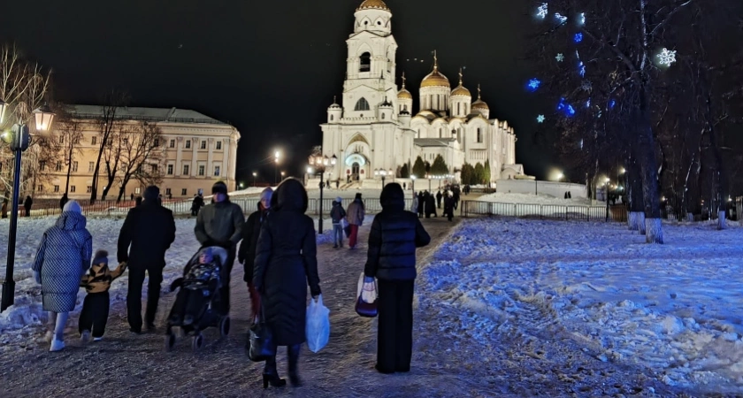 Использование этих фраз в речи говорит о низком интеллекте человека: проверьте себя и знакомых