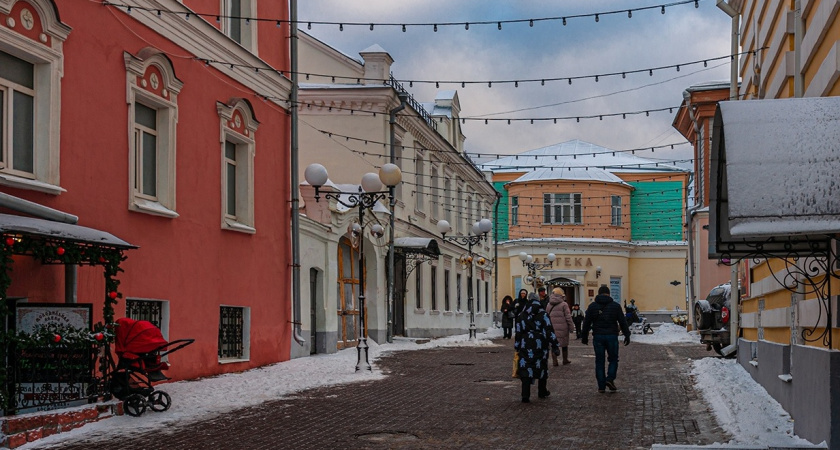 "Они это заслужили": Тамара Глоба назвала знаки, которым в январе откроется особый путь к богатству