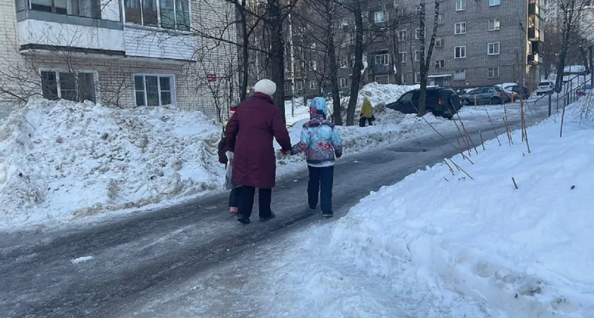 Долгожители по гороскопу - эти 4 знака Зодиака могут прожить 100 и более лет