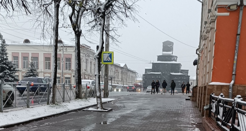 Долгожители по гороскопу: астрологи выделили 4 знака Зодиака, которые проживут дольше всех