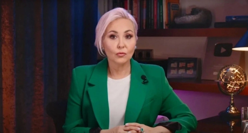 "Кому везет, тому и петух снесет": Володина назвала 5 знаков, которых ждет волшебная пора счастья