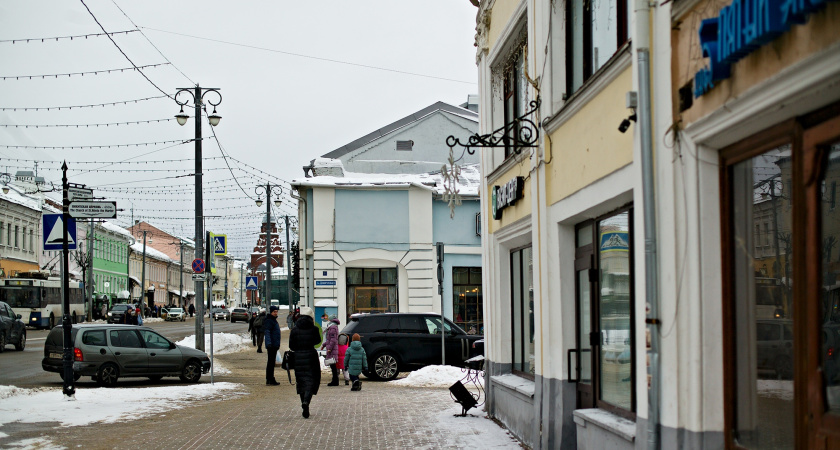 Омар Хайям дал совет лучше психологов: перестаньте делать это после 50 лет - тогда жизнь наполнится счастьем