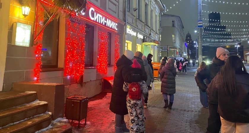 Благословленные небом: людей с этими именами всегда защищают ангелы-хранители