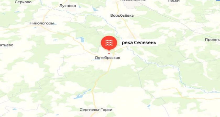 В Вязниковском и Петушинском районах обновят два мостовых перехода