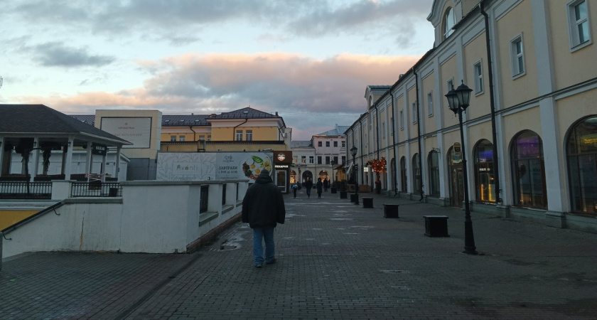 Эта цифра в дате рождения говорит о высоком интеллекте человека: проверьте свою