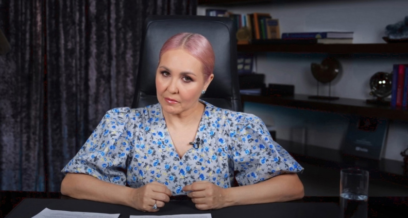 Черная полоса растянется на год: Володина предрекла серьезные испытания 5 знакам Зодиака